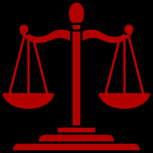 Bennett Injury Law Firm 3