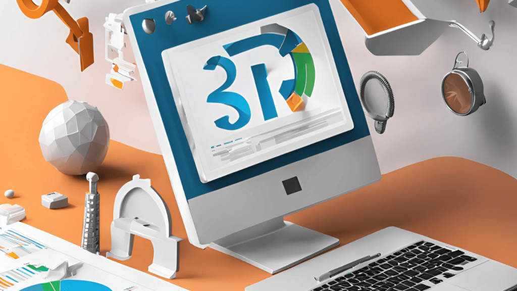 Best Website Design Services In Mumbai For Your Business growth