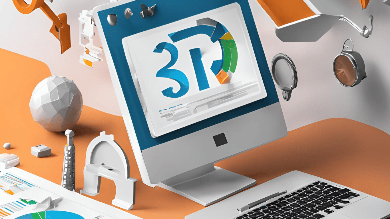 Best Website Design Services for Small Businesses in 2025