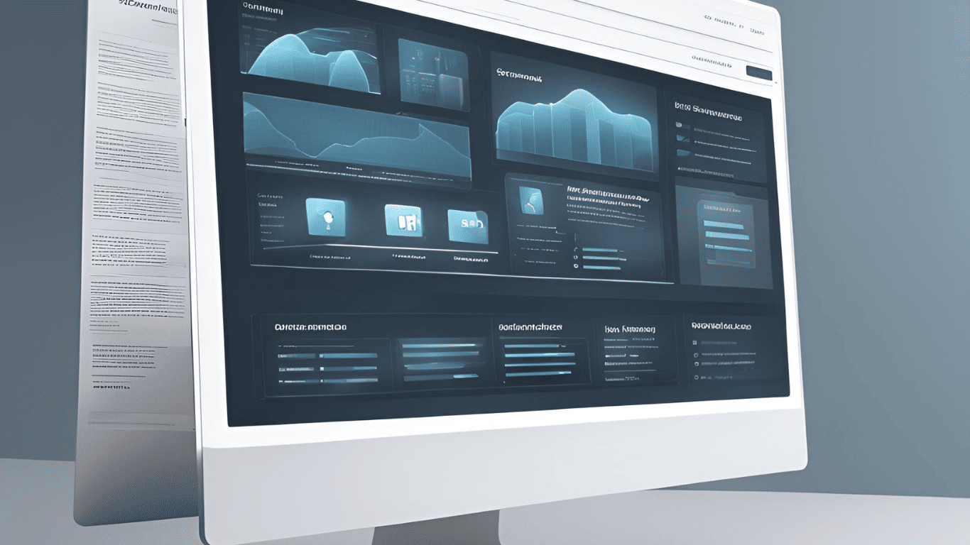 Website Maintenance Plans: What’s Included? Security, Updates & Optimization