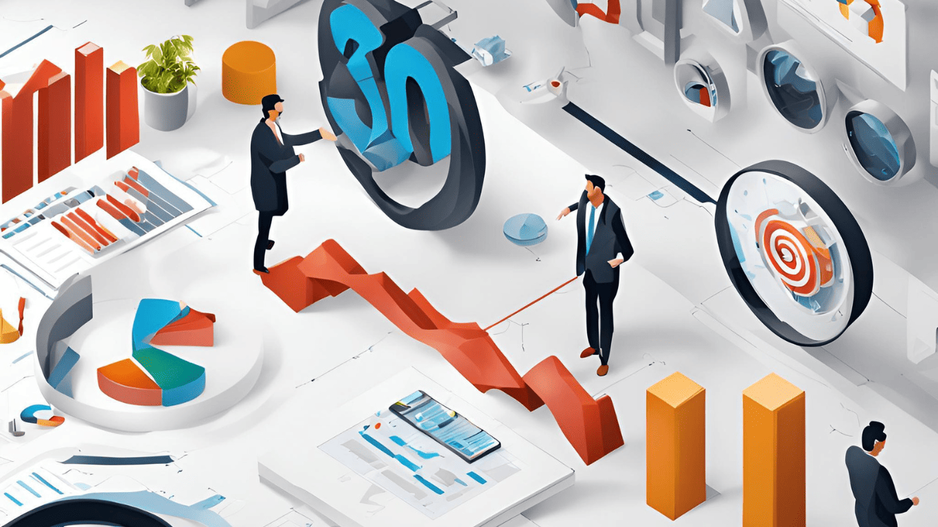 Top 8 Local SEO Factors You Must Focus On in 2025